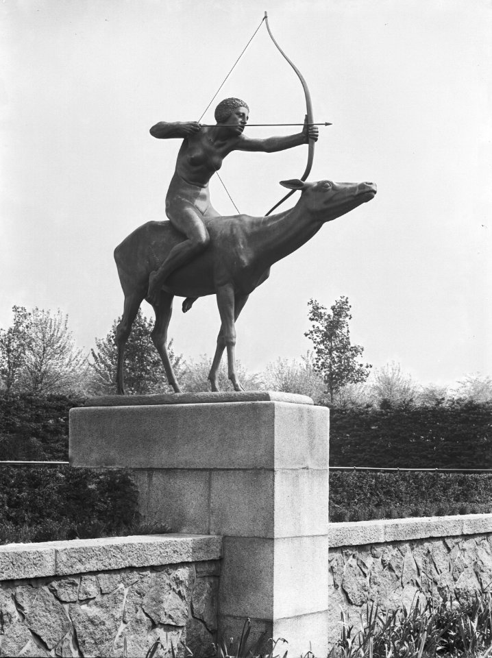 HANSif1093 Stadtpark