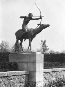 HANSif1093 Stadtpark