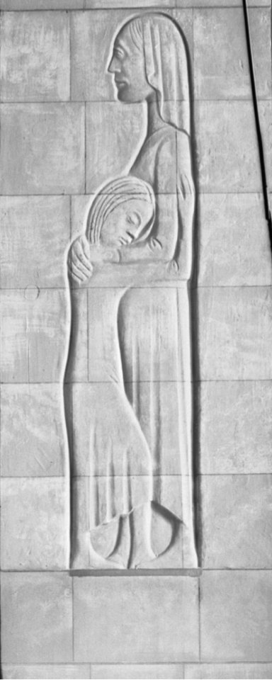 HANSif1117 Ehrenmal an der Alster - detail