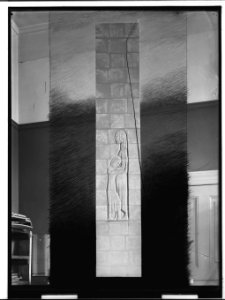 HANSif1117 Ehrenmal an der Alster