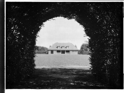 HANSif1091 Stadtpark