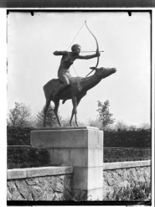 HANSif1093 Stadtpark