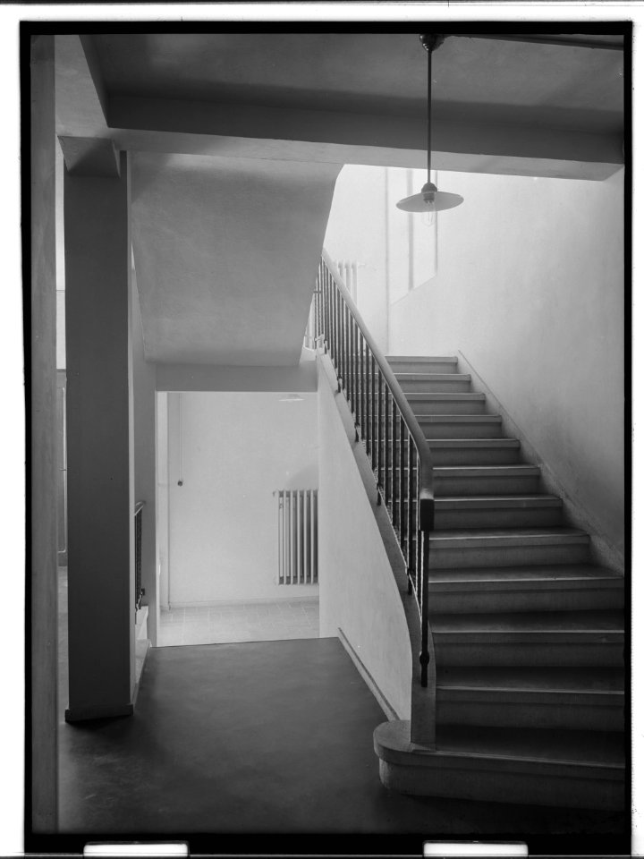 HANSif1137 Amtsgericht Bergedorf