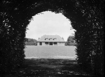 HANSif1091 Stadtpark