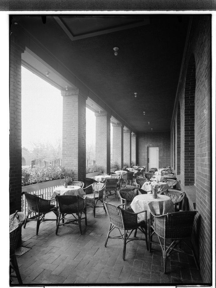 HANSif1070 Stadthalle