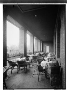 HANSif1070 Stadthalle