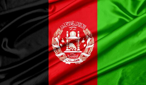 Democracy freedom afghanistan