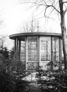 HANSif1085 Stadtpark