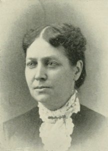 HELEN MARR HURD A woman of the century (page 417 crop)