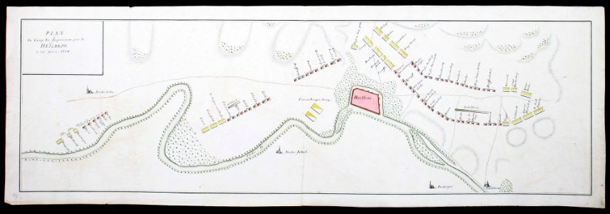 Heilbronn-1734