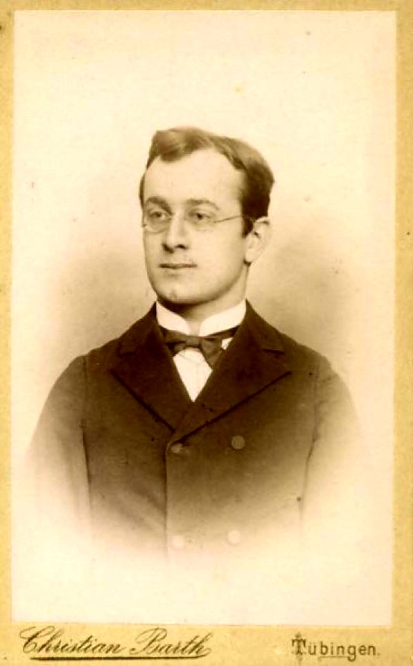Heinrich Günter Prof 0