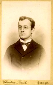 Heinrich Günter Prof 0