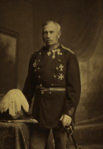 Heinrich Theodor Wenck