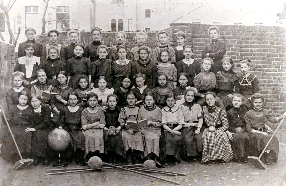 HelenePagésBoppard1912