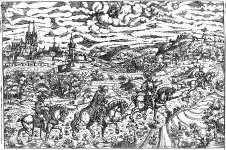 Hieronymus-Baumgartner-01