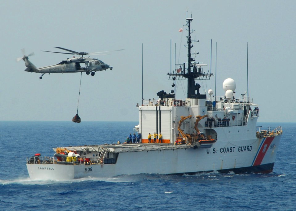 High-speed operations DVIDS257612
