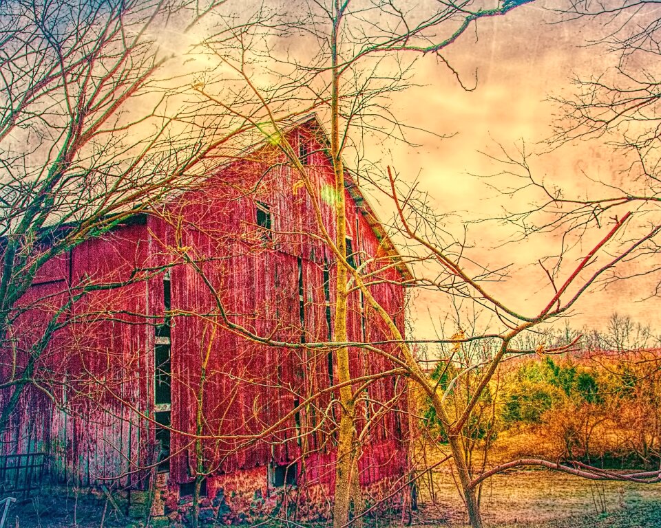 Art digital art artistic
