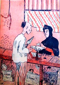 Higiene chinesca