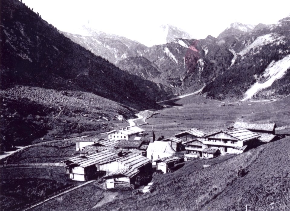 Hintertux 1930 001