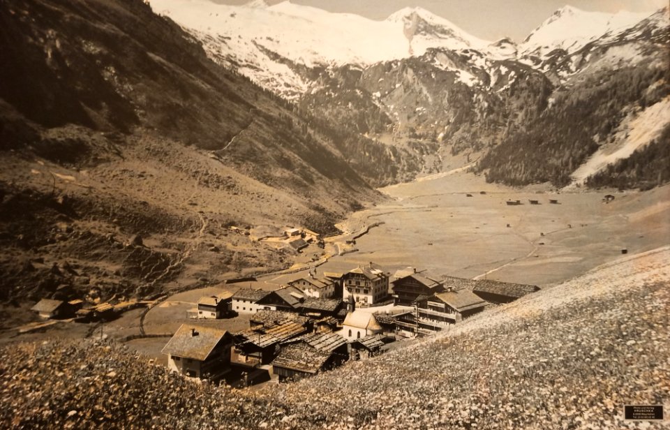 Hintertux 001
