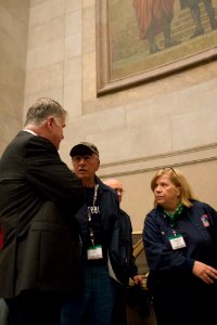 Honor Flight 20151019-01-036 (22150375550)