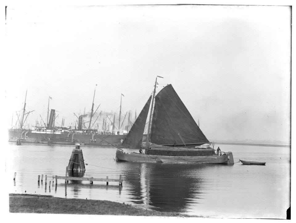 Houthaven, foto 8 Jacob Olie (max res)