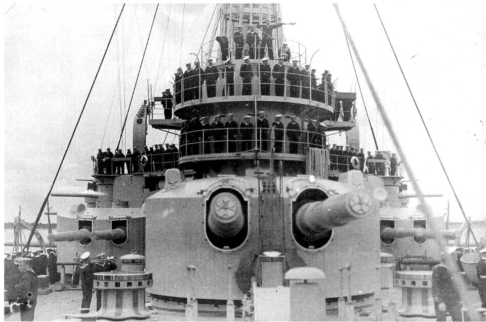 ImperatorPaverI1912-1917gun1