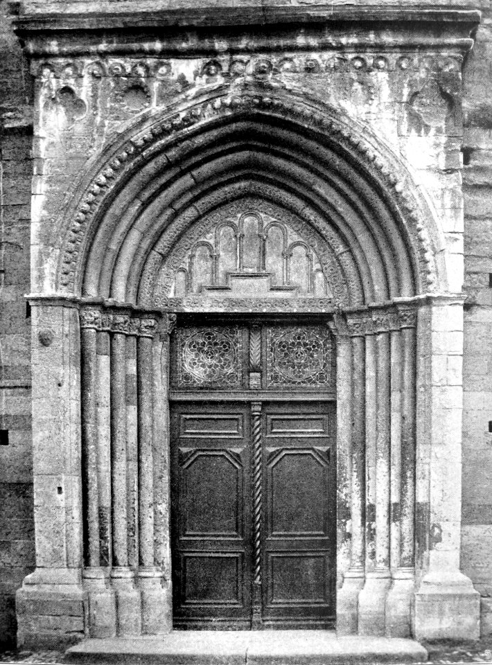 IMG 5303-Petrikirche-Soest