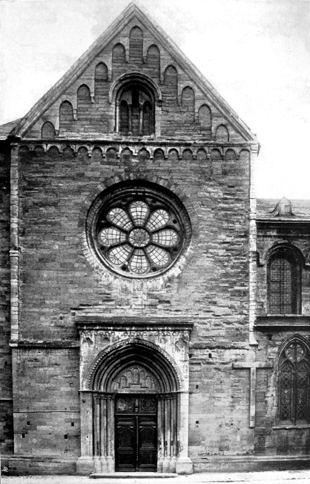 IMG 5297-Petrikirche-Soest