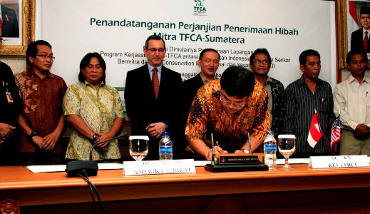 Improve Forest Management and Protect Biodiversity (5476063372)