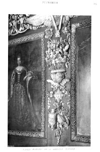 In English Homes Vol 3 Petworth House Sussex vases worthy of a grecian master 31295005735708 0232