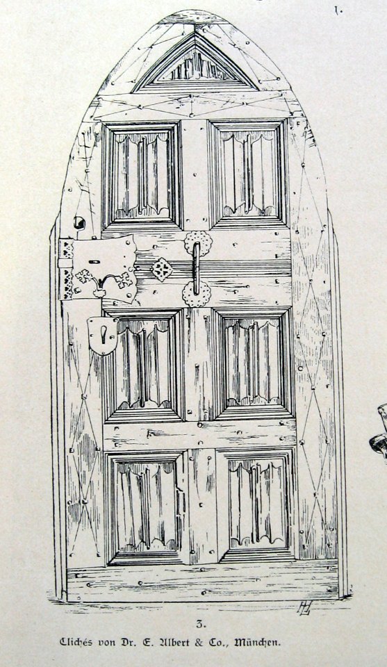 IMG 2480-Petrikirche-Sakristeitür-1894