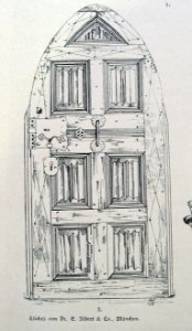 IMG 2480-Petrikirche-Sakristeitür-1894