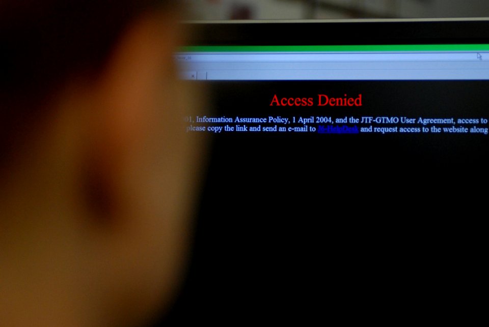 Information Assurance, Cyber-defenders DVIDS103088