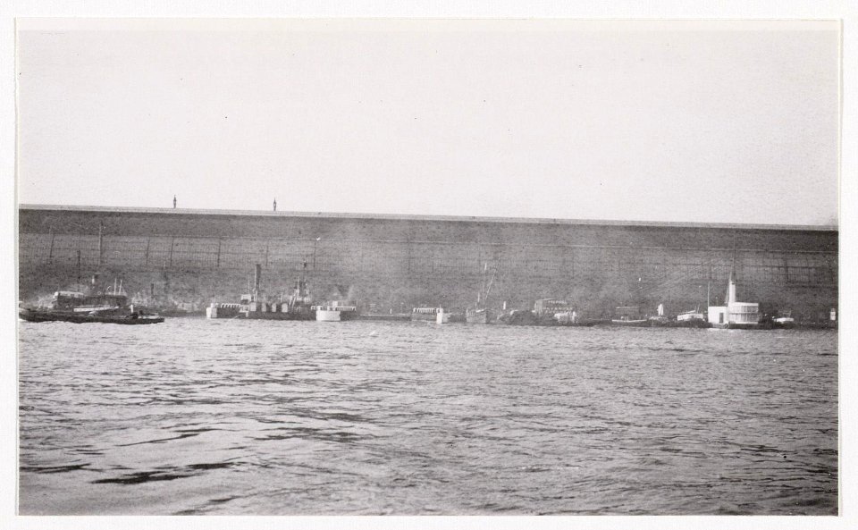 Jacobus van Eck, Afb A01634001200