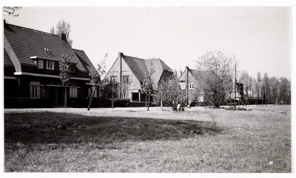 Jacobus van Eck, Afb A01634000909