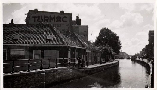 Jacobus van Eck, Afb A01634001221