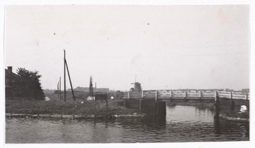 Jacobus van Eck, Afb A01634000933