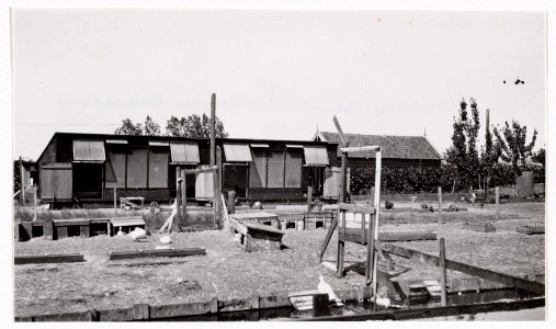 Jacobus van Eck, Afb A01634000905