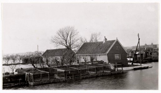 Jacobus van Eck, Afb A01634000949