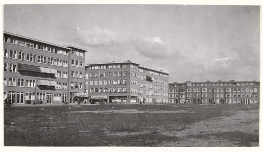 Jacobus van Eck, Afb A01634000925