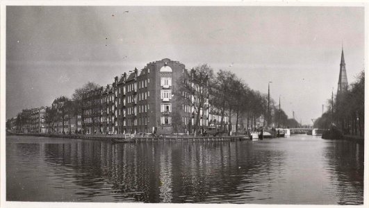 Jacobus van Eck, Afb A01634001264