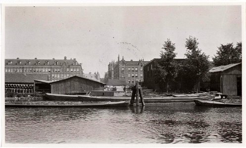 Jacobus van Eck, Afb A01634001289