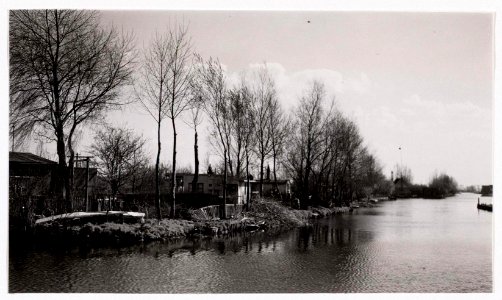 Jacobus van Eck, Afb A01634000945