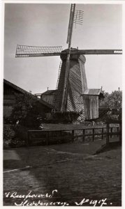 Jacobus van Eck, Afb A01634001260