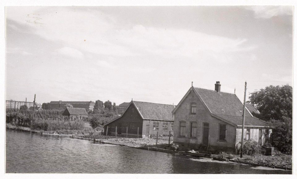 Jacobus van Eck, Afb A01634000994