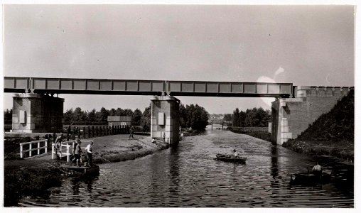 Jacobus van Eck, Afb A01634001019