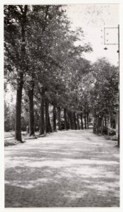 Jacobus van Eck, Afb A01634001011