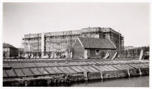 Jacobus van Eck, Afb A01634001032