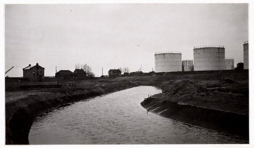 Jacobus van Eck, Afb A01634001209